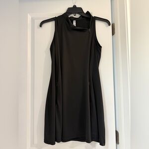 💰Teetime athletic dress